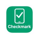 Checkmark
