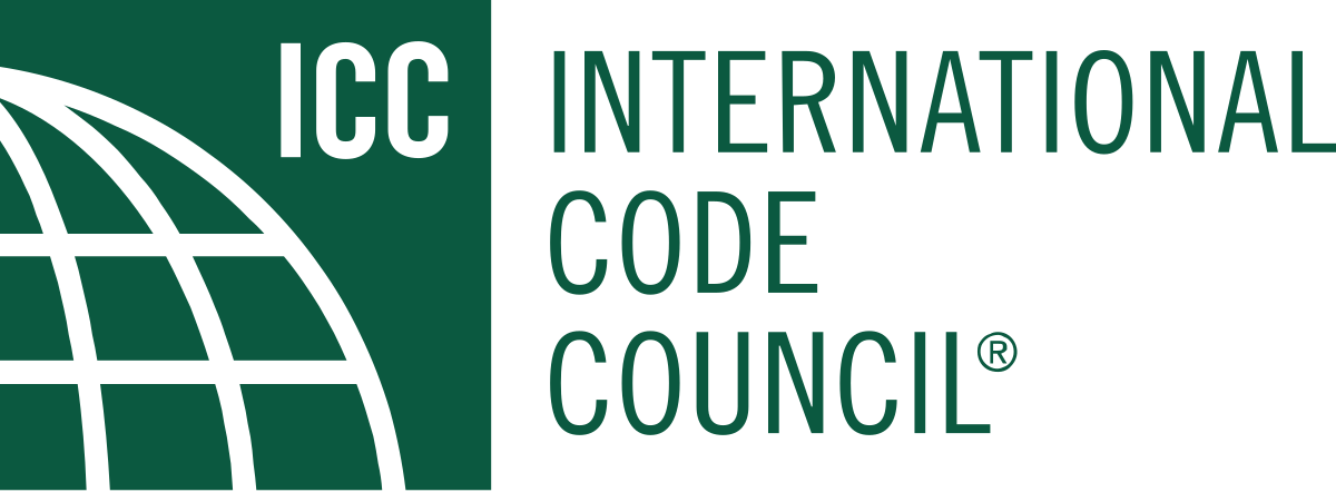 ICC International Code Council
