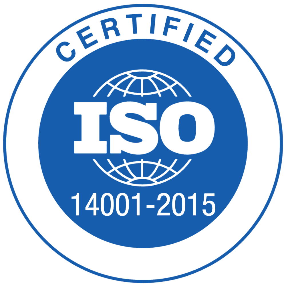 ISO 14001
